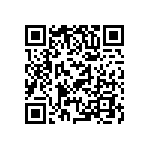 S6E2C2AH0AGV20000 QRCode