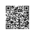 S6E2C38J0AGB10000 QRCode