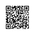 S6E2C38J0AGB1000A QRCode