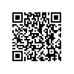 S6E2C39J0AGV2000A QRCode