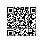 S6E2C48J0AGB1000A QRCode
