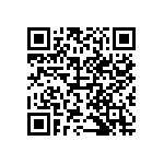 S6E2C48L0AGL2000A QRCode