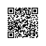 S6E2C4AH0AGV2000A QRCode