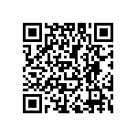 S6E2CC8J0AGV2000A QRCode