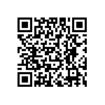 S6E2CCAJ0AGV2000A QRCode