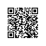 S6E2D35G0AGB3000A QRCode