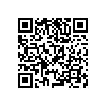 S6E2D35G0AGV20000 QRCode