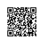 S6E2D55G0AGB3000A QRCode