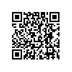 S6E2D55G0AGE20000 QRCode