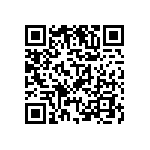 S6E2DH5G0AGE20000 QRCode