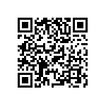 S6E2G26J0AGV2000A QRCode