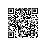 S6E2G28HHAGV2000A QRCode