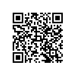 S6E2G36H0AGV2000A QRCode