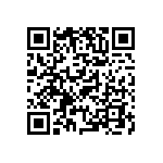 S6E2GH6J0AGV2000A QRCode