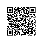 S6E2GK6H0AGV2000A QRCode