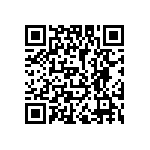 S6E2GK6J0AGV2000A QRCode