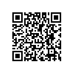 S6E2GK8JHAGV2000A QRCode