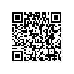 S6E2GM6JHAGV2000A QRCode