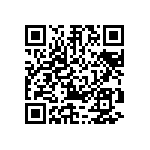 S6E2H14G0AGV20000 QRCode