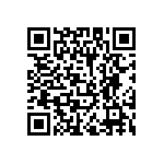 S6E2H16E0AGV20000 QRCode