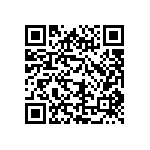 S6E2H44E0AGV20000 QRCode