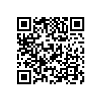 S6E2H44G0AGB3000A QRCode