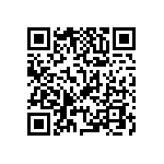 S6E2H44G0AGV20000 QRCode