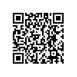 S6E2H46G0AGB3000A QRCode