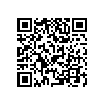 S6E2HE4F0AGV20000 QRCode