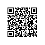 S6E2HE4G0AGB30000 QRCode