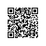 S6E2HE6F0AGV2000A QRCode