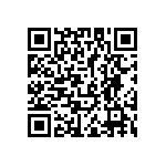 S6E2HG4G0AGB30000 QRCode