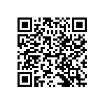 S6E2HG6F0AGV20000 QRCode