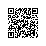 S6E2HG6G0AGB3000A QRCode