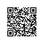 S6E2HG6G0AGV20000 QRCode