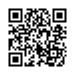 S6F QRCode