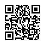 S6F_1C5 QRCode