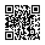 S6HVM2-5F QRCode