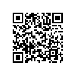 S6J311AHACSE10000 QRCode