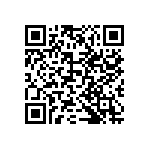 S6J324CKSFSE2000A QRCode