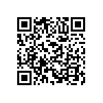 S6J326CKSMSE20000 QRCode