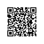 S6J328CKSMSE20000 QRCode