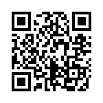 S6QR QRCode