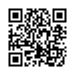 S6X8ES2 QRCode