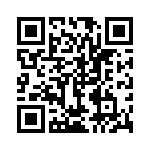 S6X8ES2AP QRCode