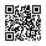 S6X8TS2RP QRCode