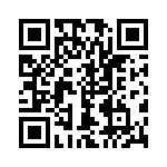 S70-138181045R QRCode