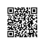 S70FL01GSAGBHIC10 QRCode