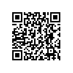 S70FL01GSAGBHIC13 QRCode