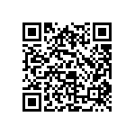 S70FL01GSAGBHMC10 QRCode